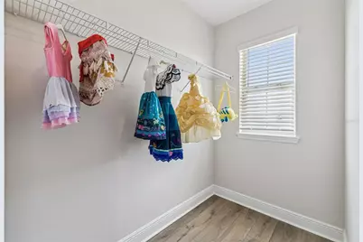 17798 Adrift Road, Winter Garden, FL 34787 - Photo 36