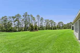 17798 Adrift Rd, Winter Garden, FL 34787 - Photo 42