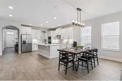 17798 Adrift Road, Winter Garden, FL 34787 - Photo 14