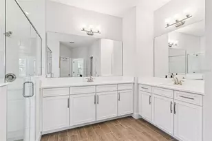 17798 Adrift Rd, Winter Garden, FL 34787 - Photo 8