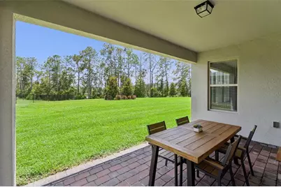 17798 Adrift Road, Winter Garden, FL 34787 - Photo 36