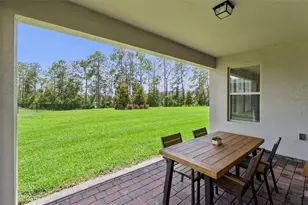 17798 Adrift Rd, Winter Garden, FL 34787 - Photo 36