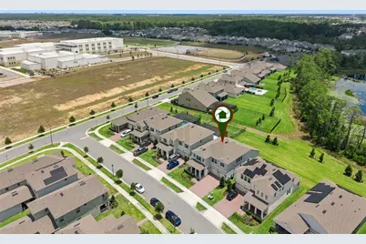 17798 Adrift Road, Winter Garden, FL 34787 - Photo 44