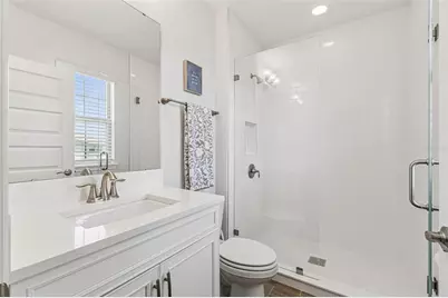 17798 Adrift Road, Winter Garden, FL 34787 - Photo 28