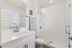 17798 Adrift Rd, Winter Garden, FL 34787 - Photo 28