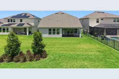 17798 Adrift Road, Winter Garden, FL 34787 - Photo 46