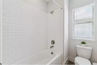 17798 Adrift Road, Winter Garden, FL 34787 - Photo 32