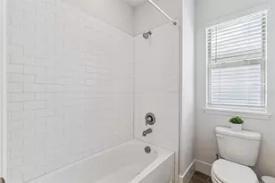 17798 Adrift Rd, Winter Garden, FL 34787 - Photo 32