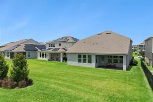 17798 Adrift Rd, Winter Garden, FL 34787 - Photo 40