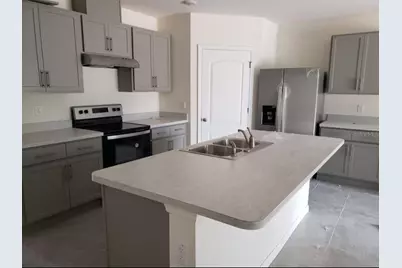 713 Fulmar Court, Poinciana, FL 34759 - Photo 2