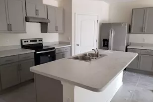 713 Fulmar Ct, Poinciana, FL 34759 - Photo 2