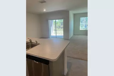 713 Fulmar Court, Poinciana, FL 34759 - Photo 6