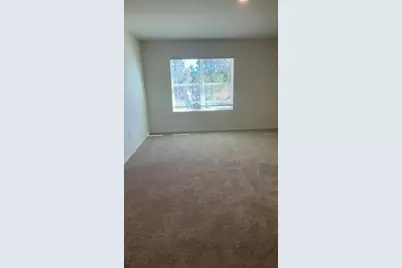713 Fulmar Court, Poinciana, FL 34759 - Photo 12
