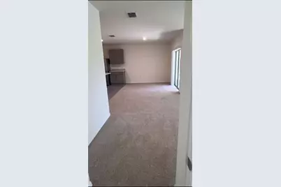 713 Fulmar Court, Poinciana, FL 34759 - Photo 10