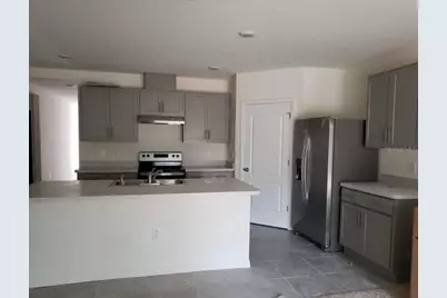 713 Fulmar Court, Poinciana, FL 34759 - Photo 8