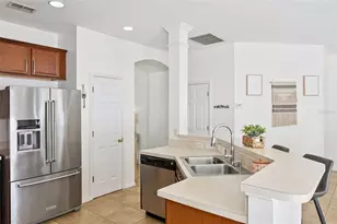 7514 Bear Claw Run, Orlando, FL 32825 - Photo 18
