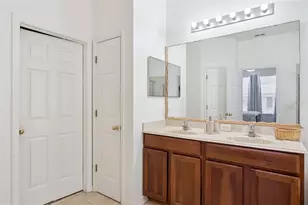 7514 Bear Claw Run, Orlando, FL 32825 - Photo 26