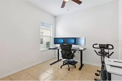 7514 Bear Claw Run, Orlando, FL 32825 - Photo 30