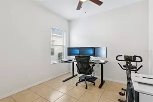 7514 Bear Claw Run, Orlando, FL 32825 - Photo 30