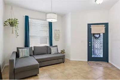 7514 Bear Claw Run, Orlando, FL 32825 - Photo 6