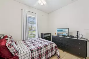 7514 Bear Claw Run, Orlando, FL 32825 - Photo 22