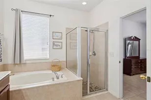 7514 Bear Claw Run, Orlando, FL 32825 - Photo 24