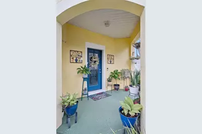 7514 Bear Claw Run, Orlando, FL 32825 - Photo 4