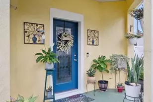 7514 Bear Claw Run, Orlando, FL 32825 - Photo 4