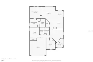 7514 Bear Claw Run, Orlando, FL 32825 - Photo 44