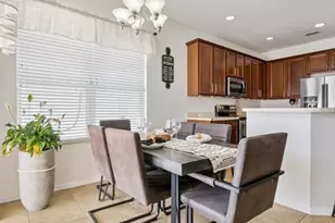 7514 Bear Claw Run, Orlando, FL 32825 - Photo 14