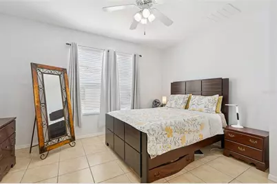 7514 Bear Claw Run, Orlando, FL 32825 - Photo 20