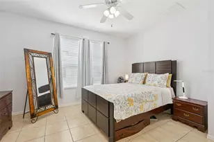 7514 Bear Claw Run, Orlando, FL 32825 - Photo 20