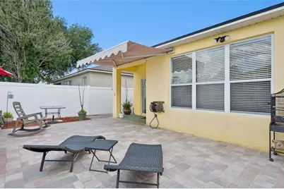 7514 Bear Claw Run, Orlando, FL 32825 - Photo 32