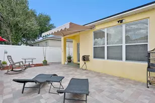 7514 Bear Claw Run, Orlando, FL 32825 - Photo 32