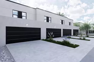 5750 Cyrils Rd, Saint Cloud, FL 34771 - Photo 2