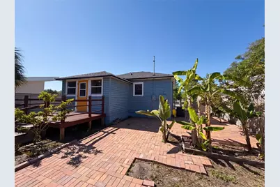 5005 Tangerine Avenue S, Gulfport, FL 33707 - Photo 18