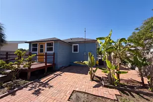 5005 Tangerine Ave S, Gulfport, FL 33707 - Photo 18