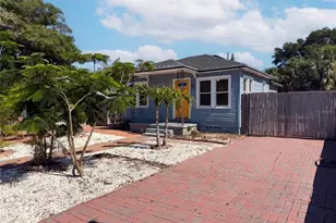 5005 Tangerine Ave S, Gulfport, FL 33707 - Photo 16