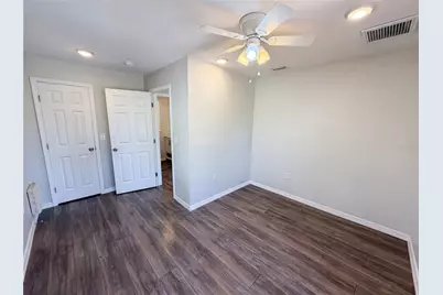 5005 Tangerine Avenue S, Gulfport, FL 33707 - Photo 4
