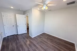 5005 Tangerine Ave S, Gulfport, FL 33707 - Photo 4