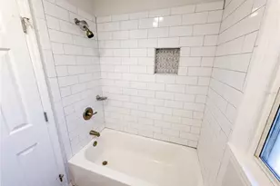 5005 Tangerine Ave S, Gulfport, FL 33707 - Photo 14