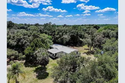 7119 State Road 33, Clermont, FL 34714 - Photo 12