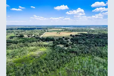 7119 State Road 33, Clermont, FL 34714 - Photo 2