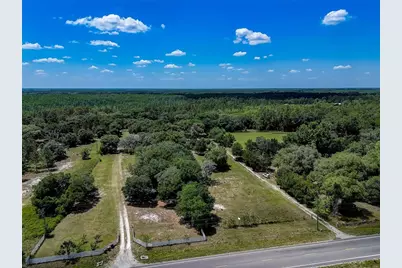 7119 State Road 33, Clermont, FL 34714 - Photo 4