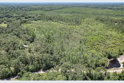 7119 State Road 33, Clermont, FL 34714 - Photo 10
