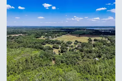 7119 State Road 33, Clermont, FL 34714 - Photo 6