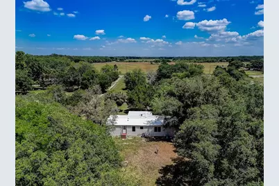 7119 State Road 33, Clermont, FL 34714 - Photo 14