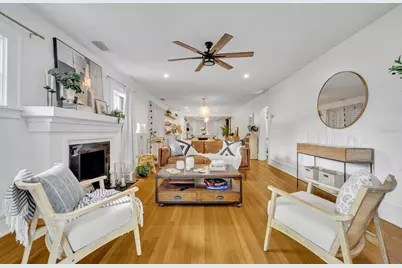 1707 Harmon Avenue, Winter Park, FL 32789 - Photo 8