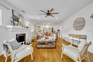 1707 Harmon Ave, Winter Park, FL 32789 - Photo 8