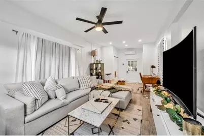 1707 Harmon Avenue, Winter Park, FL 32789 - Photo 28